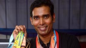 best-is-yet-to-come-feels-sharath-kamal-ahead-of-his-fifth-olympics