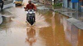 rain-will-continue-till-july-14-in-tamil-nadu