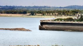 increase-in-water-flow-to-krishnarajasagar-dam