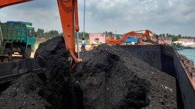 import-of-coal-from-foreign-countries-should-be-reduced