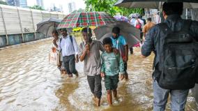 mumbai-rains-red-alert-schools-closed-commuters-hit