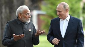 indians-in-russian-army-to-be-discharged-as-pm-raises-issue-with-putin