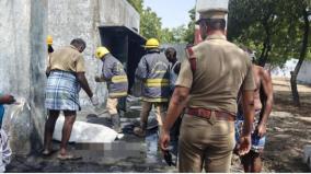 two-killed-in-firecracker-factory-blast-near-sivakasi