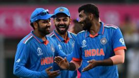 sri-lanka-tour-team-india-to-rest-rohit-kohli-bumrah