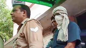 2-more-arrested-in-hathras-incident-many-details-revealed-the-investication-of-main-culprit