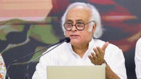 those-having-nehruphobia-should-recall-nehru-s-role-in-emergence-of-sovereign-austria-says-jairam-ramesh