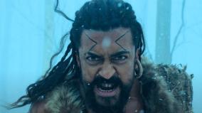 surya-starrer-kanguva-movie-will-be-released-as-2-parts-says-gnanavel-raja