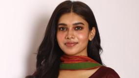 dushara-vijayan-says-she-will-quit-acting-by-35-her-upcoming-movie-raayan