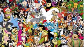 cartoon-network-is-not-shutting-here-why-rip-cartoon-network-trend-started