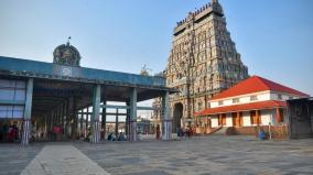 chidambaram-nataraja-temple-issue-high-court-oreder