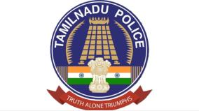 all-over-tamil-nadu-including-chennai-rowdies-under-police-surveillance