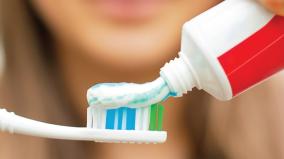 does-toothpaste-fight-germs