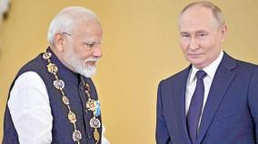 pm-modi-talks-with-putin-in-moscow