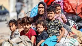 gaza-children-dying-starvation-israel-target-un-experts