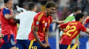 spain-beat-france-enters-euro-final-lamine-yamal-wonder-goal