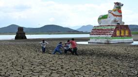 inflow-to-mettur-dam-increases-water-level-rises