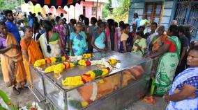 kallakurichi-poisoning-death-toll-rises-to-66