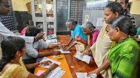 vikravandi-by-election-50-95-percent-polling-as-of-1-pm