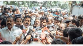 why-the-defamation-suit-against-rs-bharathi-annamalai