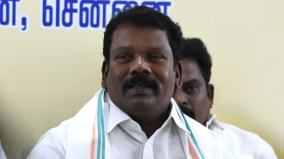 tn-congress-request-to-named-indra-gandhi-to-the-elephant-gate-new-flyover