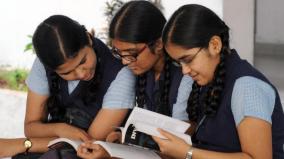 clarification-on-misleading-news-item-regarding-ncert-textbooks