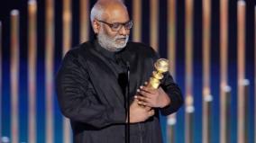 keeravaani-says-oscar-winning-rrr-song-naatu-naatu-was-not-his-best-work