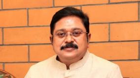 no-one-in-tamil-nadu-except-the-family-of-cm-stalin-is-safe-ttv-dhinakaran