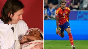 messi-pose-with-baby-lamine-yamal-details-about-the-viral-photo-explained