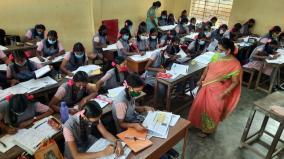 district-level-tamil-handwriting-competition-for-school-students-cash-prizes-for-top-3-positions