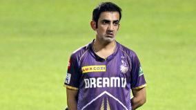 is-gautam-gambhir-right-choice-to-coach-team-india-explained