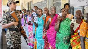 tamil-nadu-bypolls-64-44-turnout-by-3-p-m-in-vikravandi-assembly-bypoll