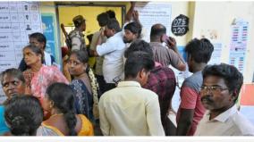 82-48-voter-turnout-in-vikravandi-by-election