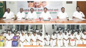 strong-alliance-will-be-formed-in-2026-assembly-elections-eps-assured-in-aiadmk-meeting