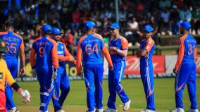 india-won-the-match-against-zimbabwe-in-3rd-t20