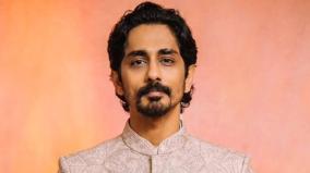 siddharth-on-why-south-actors-dont-feature-in-alcohol-ads