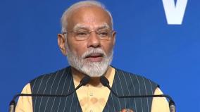 pm-narendra-modi-speech-in-vienna-austria