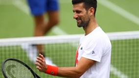 wimbledon-2024-djokovic-reaches-a-record-wimbledon-semi-final