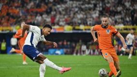 last-minute-goal-england-beat-netherlands-reach-euro-final