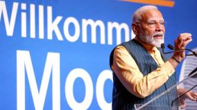 india-has-given-buddha-to-the-world-not-yuddha-pm-modi-in-austria