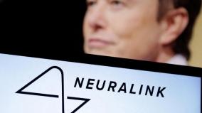 musk-says-neuralink-chip-give-superpowers-second-person-to-fix