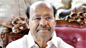 ramadoss-slams-dmk-govt