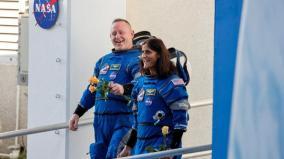 will-return-to-earth-safely-in-boeing-starliner-sunita-williams