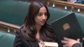 britain-woman-mp-took-oath-on-bhagavad-gita