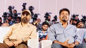 indian-3-trailer-will-play-towards-the-end-of-indian-2-says-director-shankar