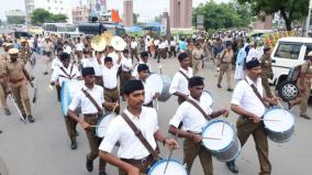 rss-worried-about-increasing-number-of-muslim-population