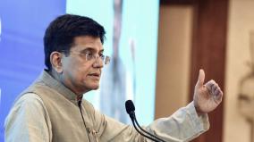 more-than-4-60-crore-people-received-new-employment-last-year-union-minister-piyush-goyal