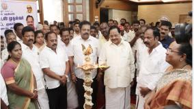 duraimurugan-talks-on-andhra-govt