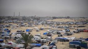 300-000-palestinians-flee-gaza-city-invasion