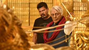ther-is-no-barrier-to-release-kamal-starrer-indian-2-movie-high-court-ordered