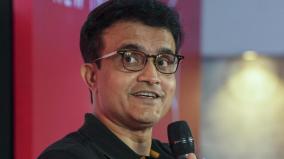 ganguly-bought-car-racing-team